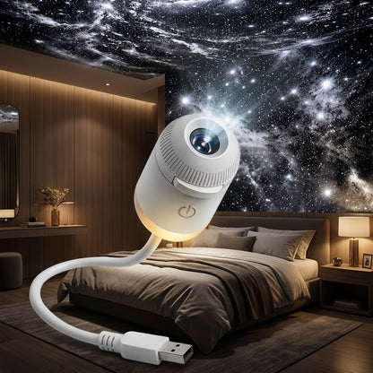 Galaixe™️ Dream Projector