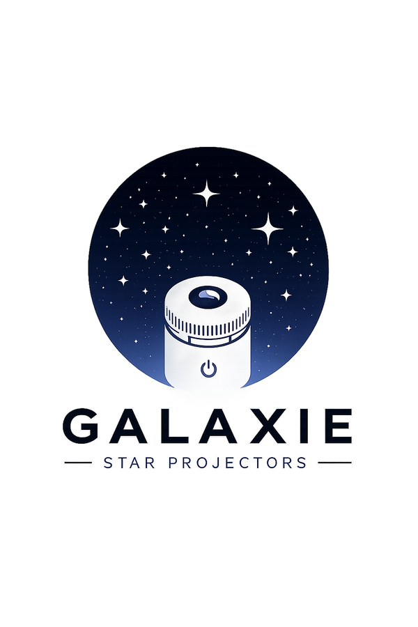 Galaxie™️